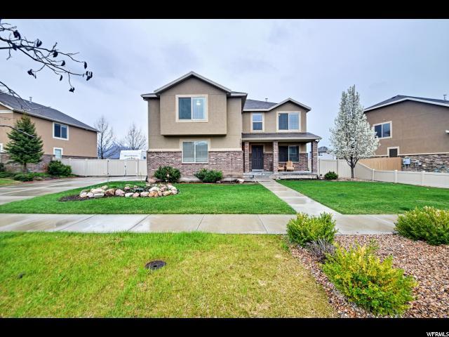 Rental property