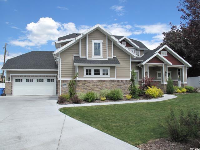 Rental property