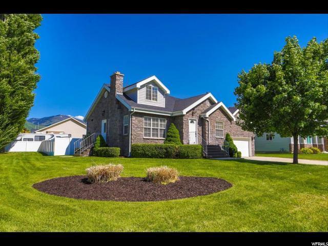 Rental property