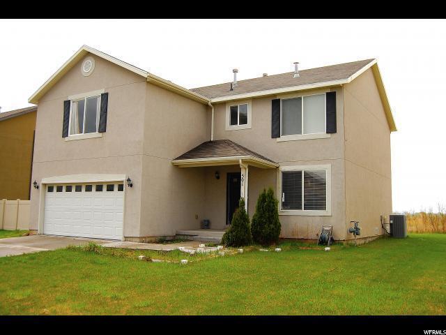 Rental property