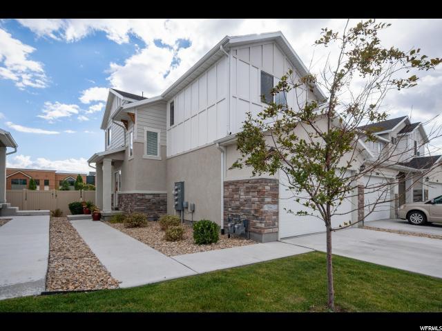 Rental property