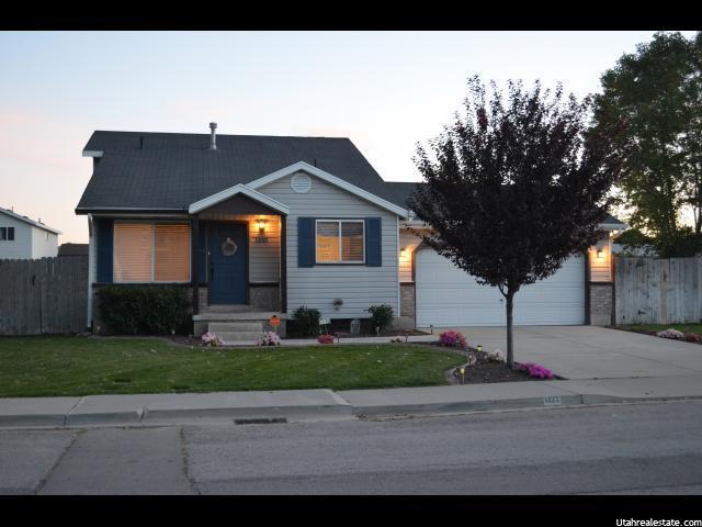 Rental property