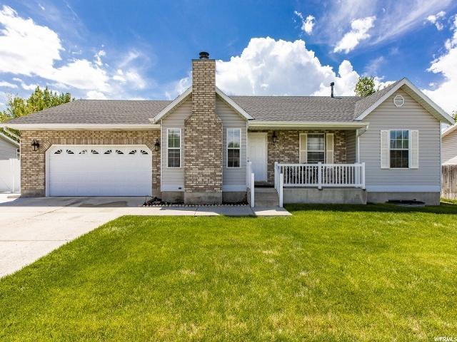 Rental property