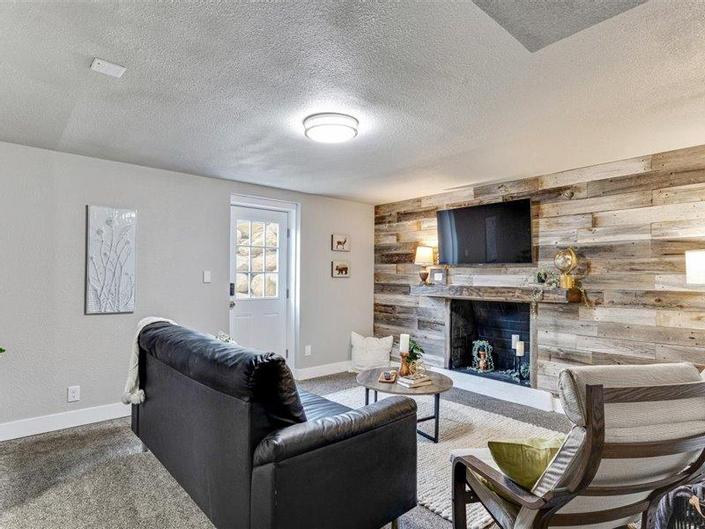 Rental property