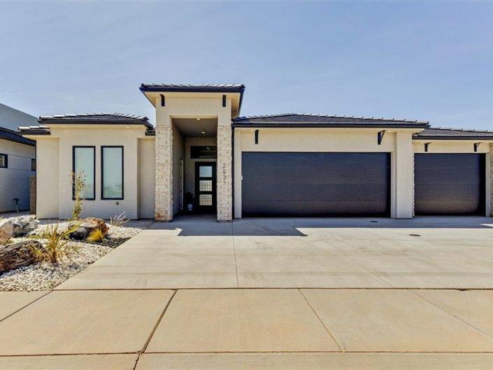 Rental property