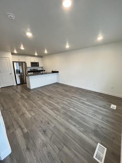 Rental property