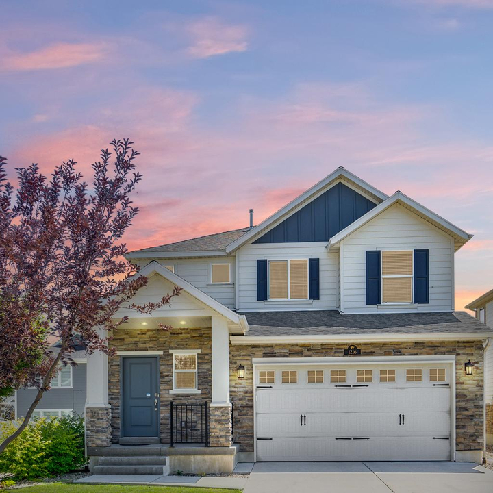 House For Rent at 1216 East Roma Drive, Fruit Heights, UT 84037