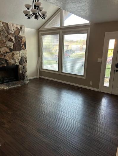 Rental property