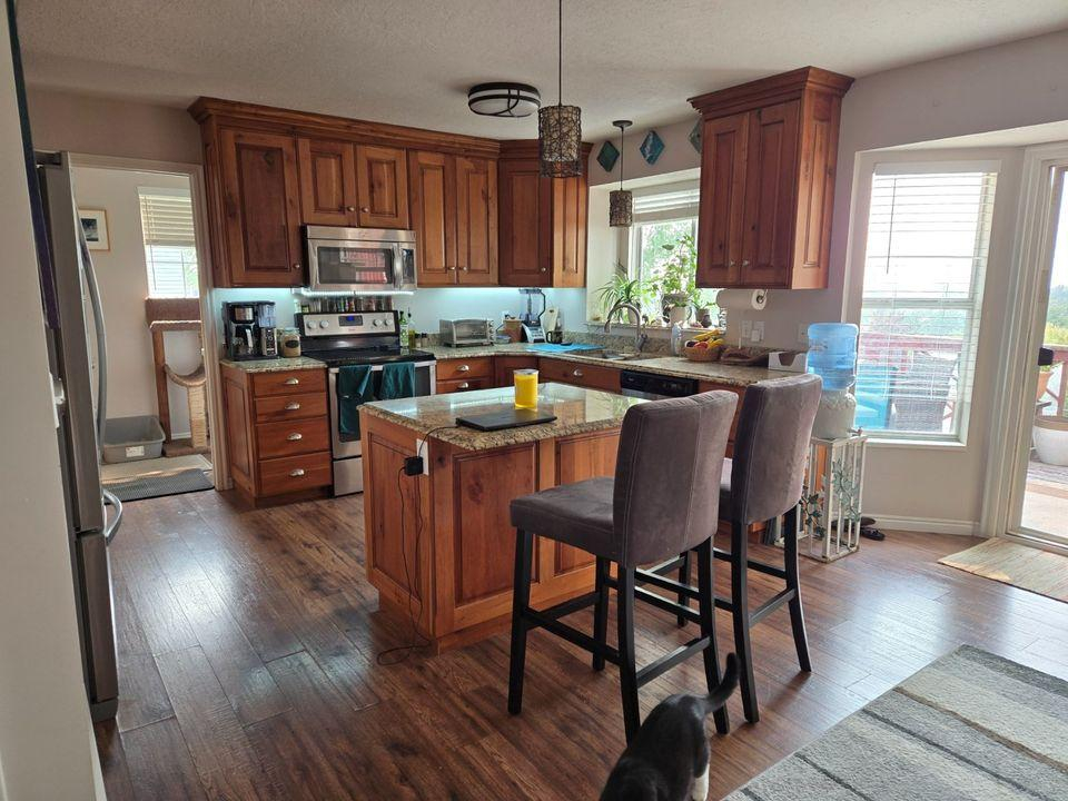 House For Rent at 9842 South Tiger Eye Dr., Sandy, UT 84094