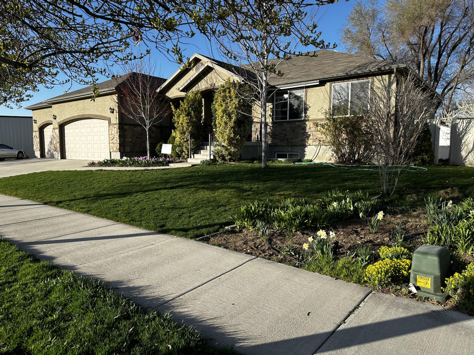 House For Rent at 1193 North 2470 West, Provo, UT 84601