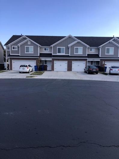 Rental property