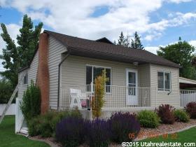 Rental property