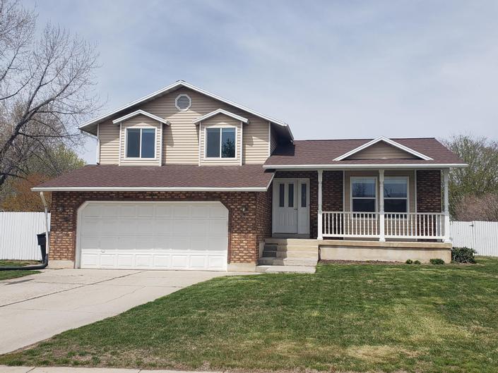 Rental property