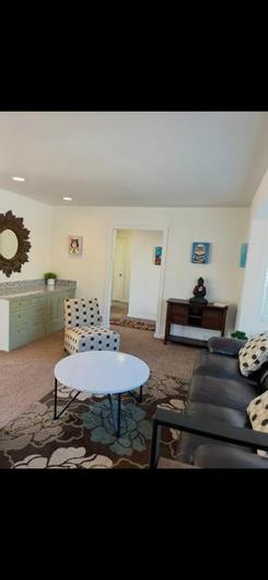 Rental property