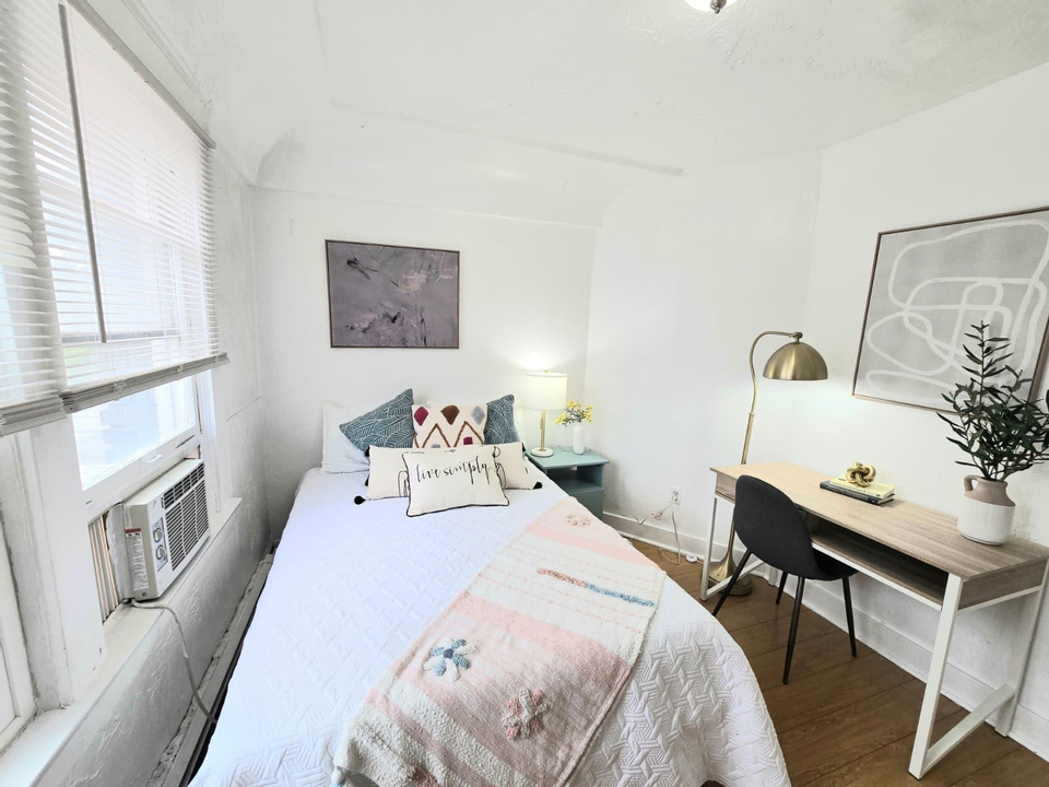 Single Room For Rent at 156 I Street, Salt Lake City, UT 84103 | KSL.com