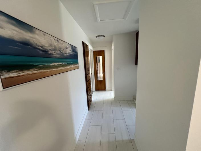 Rental property
