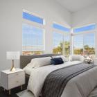 Rental property