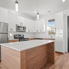 Rental property