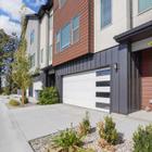 Rental property