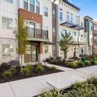 Rental property