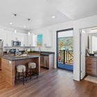 Rental property