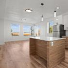 Rental property