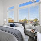 Rental property
