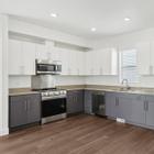 Rental property