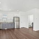 Rental property