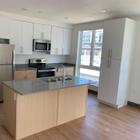 Rental property