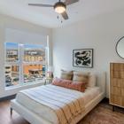 Rental property