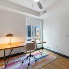 Rental property