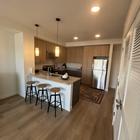 Rental property