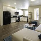Rental property