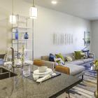 Rental property