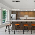 Rental property
