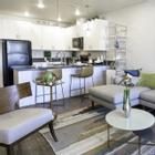 Rental property