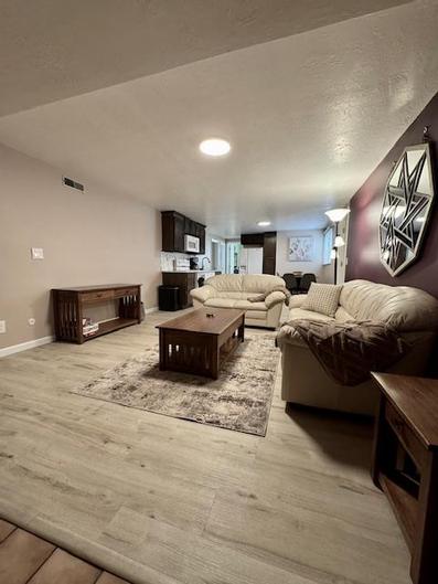 Rental property