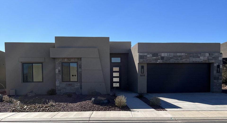 House For Rent at 3252 Retreat Drive, Sand Hollow Resort, Hurricane, UT