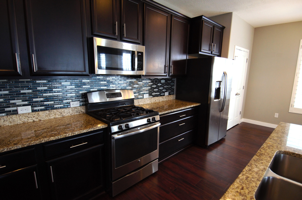 House For Rent at 5112 Bear Trap Drive, South Jordan, UT 84009