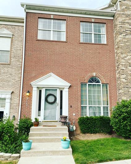 Rental property