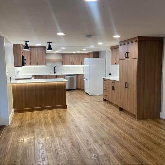 Rental property