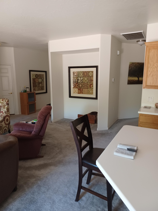 House For Rent at Saint , Saint UT 84790