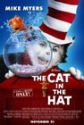 The Cat in the Hat