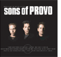 Sons of Provo