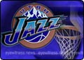 Jazz Playoffs