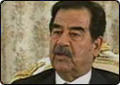 The Sons of Sadam
