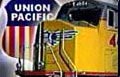 Union Pacific Gets New Intermodal Terminal