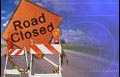 U-S 189 Through Provo Canyon Closes Overnight 