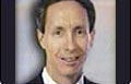 Warren Jeffs